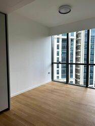 Riviere  (D3), Condominium #548580961